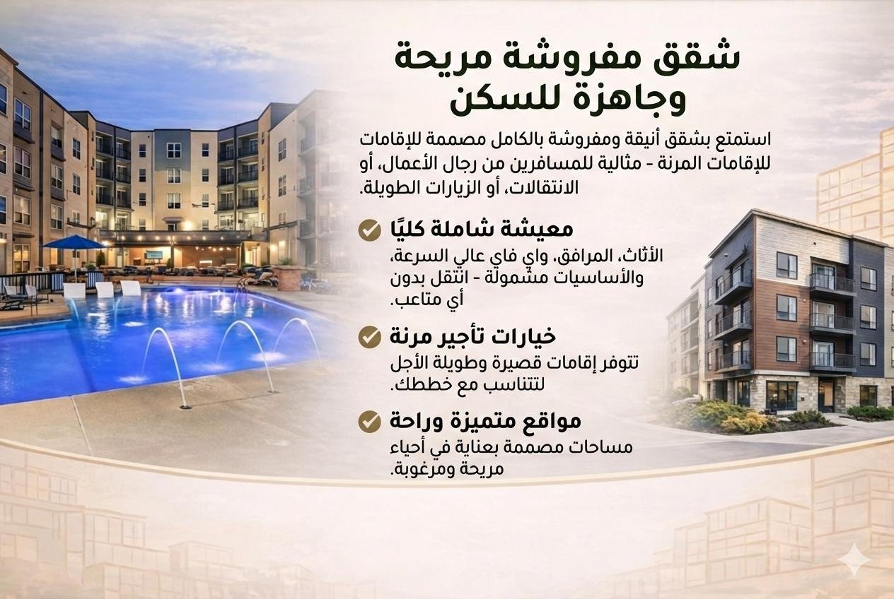 الرئيسية يييييييييييي