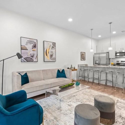 whatsapp image 2026 01 07 at 11.15.18 pm (1)