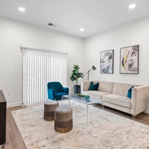 whatsapp image 2026 01 07 at 11.15.18 pm (2)