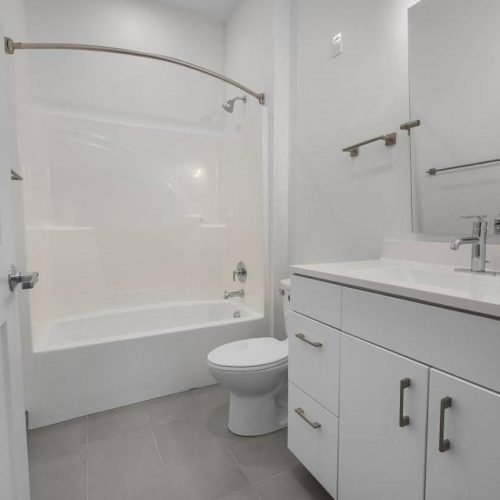 whatsapp image 2026 01 07 at 11.15.18 pm