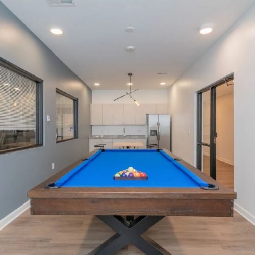 whatsapp image 2026 01 07 at 11.15.19 pm (1)