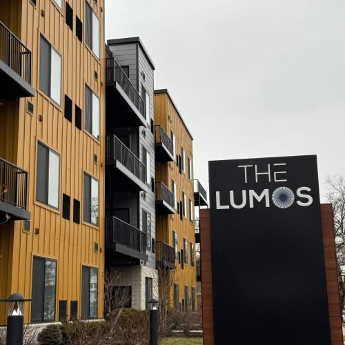 whatsapp image 2026 01 07 at 11.15.19 pm (2)