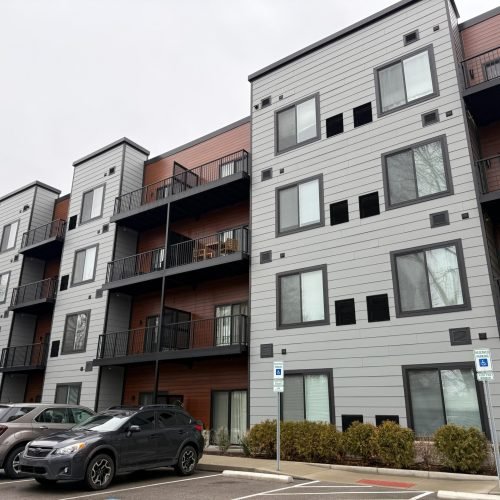 whatsapp image 2026 01 07 at 11.15.19 pm (3)