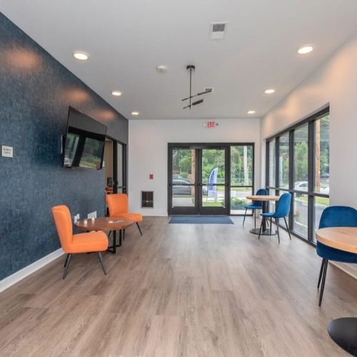 whatsapp image 2026 01 07 at 11.15.19 pm