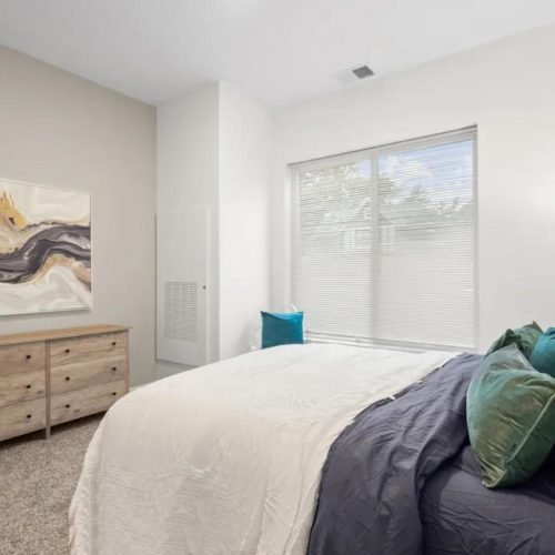 whatsapp image 2026 01 07 at 11.15.20 pm