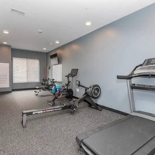 whatsapp image 2026 01 07 at 11.15.21 pm (1)