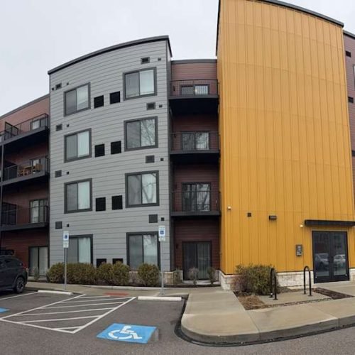 whatsapp image 2026 01 07 at 11.15.21 pm (2)