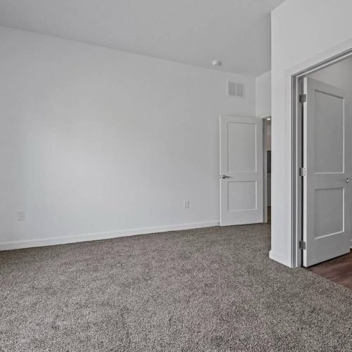 whatsapp image 2026 01 07 at 11.15.21 pm (3)