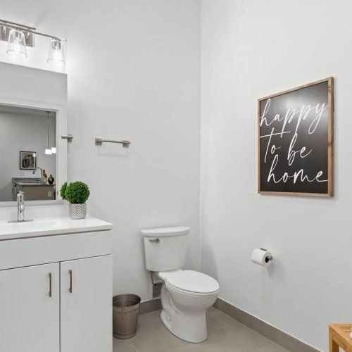 whatsapp image 2026 01 07 at 11.15.21 pm