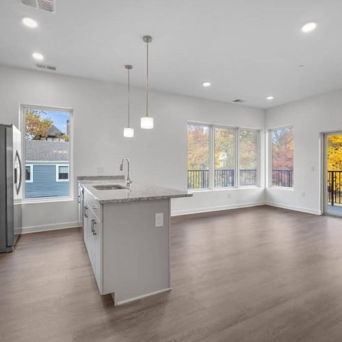 whatsapp image 2026 01 07 at 11.15.22 pm (2)