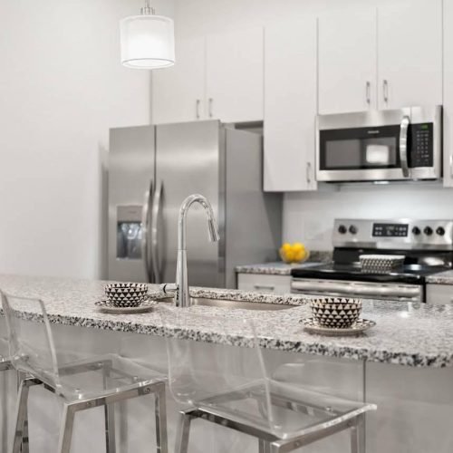 whatsapp image 2026 01 07 at 11.15.22 pm (3)