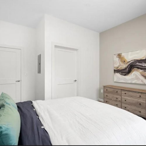 whatsapp image 2026 01 07 at 11.15.22 pm