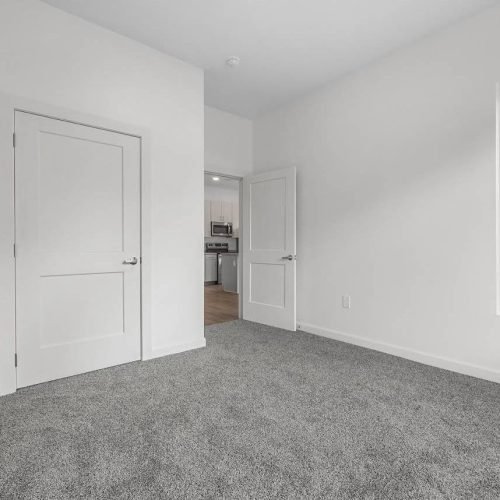 whatsapp image 2026 01 07 at 11.15.23 pm