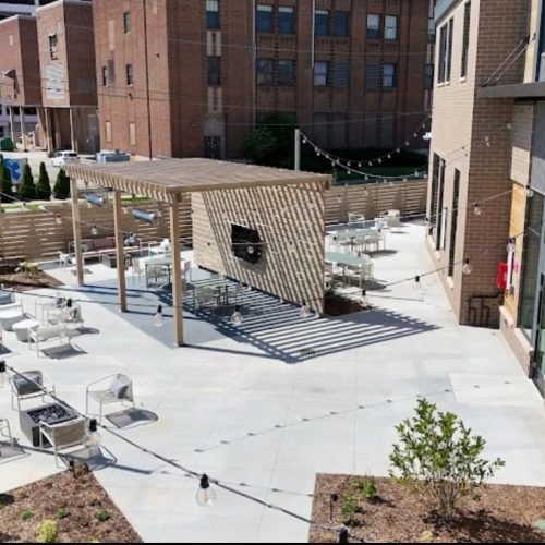 whatsapp image 2026 01 07 at 11.16.09 pm