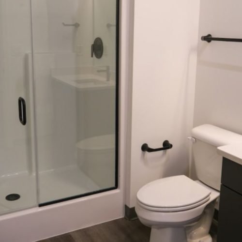 whatsapp image 2026 01 07 at 11.16.10 pm (1)