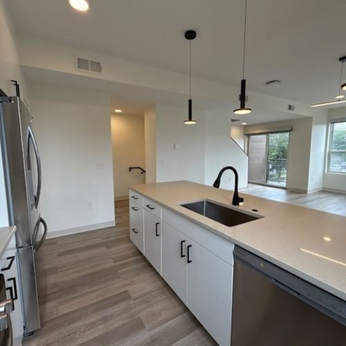 whatsapp image 2026 01 07 at 11.16.10 pm (2)