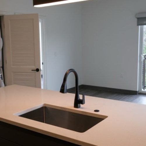 whatsapp image 2026 01 07 at 11.16.10 pm