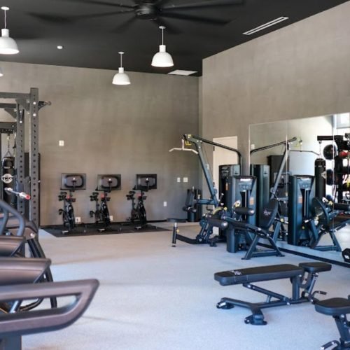 whatsapp image 2026 01 07 at 11.16.11 pm (1)