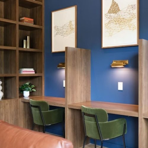 whatsapp image 2026 01 07 at 11.16.11 pm (2)