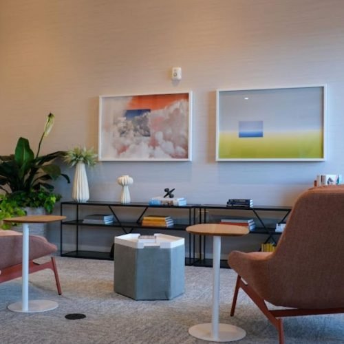 whatsapp image 2026 01 07 at 11.16.11 pm