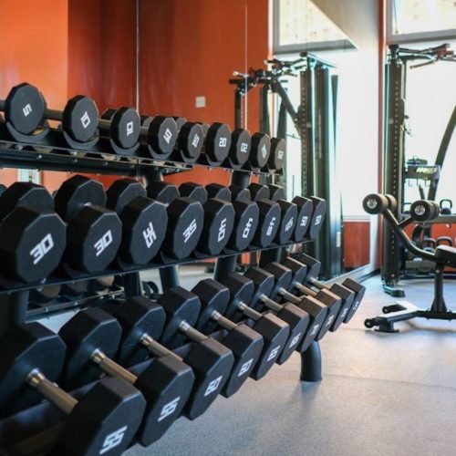 whatsapp image 2026 01 07 at 11.16.12 pm (1)