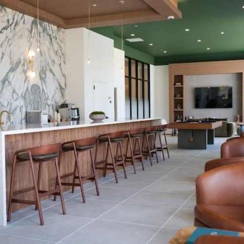 whatsapp image 2026 01 07 at 11.16.13 pm (2)