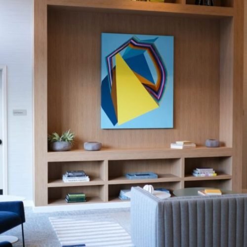 whatsapp image 2026 01 07 at 11.16.13 pm (3)