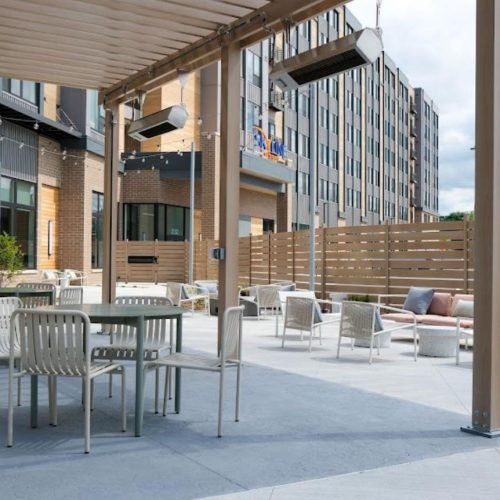 whatsapp image 2026 01 07 at 11.16.14 pm (1)