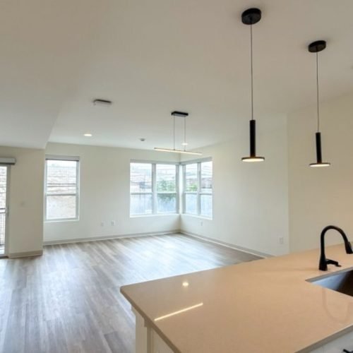 whatsapp image 2026 01 07 at 11.16.14 pm (2)