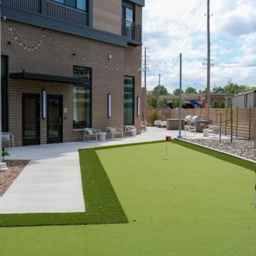 whatsapp image 2026 01 07 at 11.16.14 pm