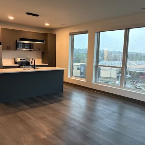 whatsapp image 2026 01 07 at 11.16.15 pm