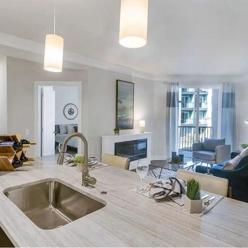 whatsapp image 2026 01 07 at 11.16.40 pm (1)