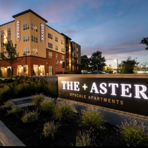 whatsapp image 2026 01 07 at 11.16.40 pm (2)