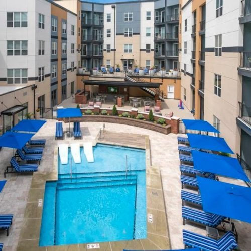 whatsapp image 2026 01 07 at 11.16.40 pm