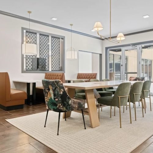 whatsapp image 2026 01 07 at 11.16.41 pm (2)