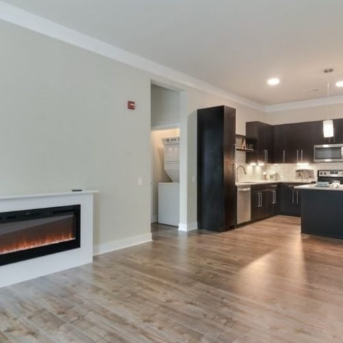 whatsapp image 2026 01 07 at 11.16.41 pm