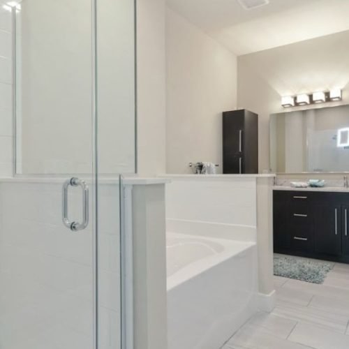 whatsapp image 2026 01 07 at 11.16.42 pm (1)