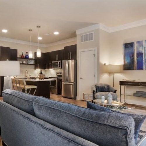 whatsapp image 2026 01 07 at 11.16.42 pm