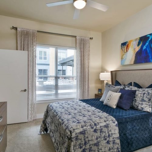 whatsapp image 2026 01 07 at 11.16.43 pm (1)