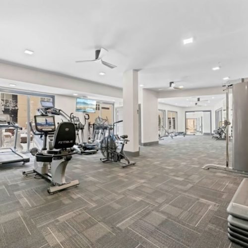 whatsapp image 2026 01 07 at 11.16.43 pm (2)