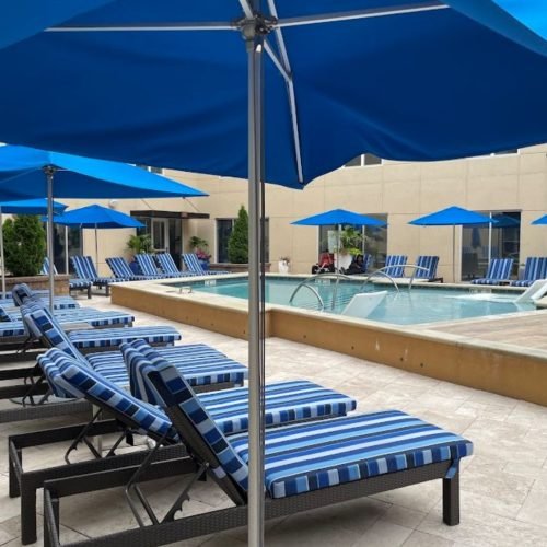 whatsapp image 2026 01 07 at 11.16.43 pm