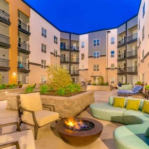 whatsapp image 2026 01 07 at 11.16.44 pm (1)