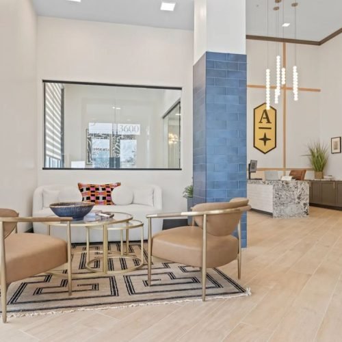 whatsapp image 2026 01 07 at 11.16.44 pm (2)