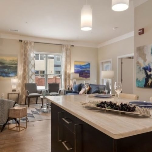 whatsapp image 2026 01 07 at 11.16.44 pm