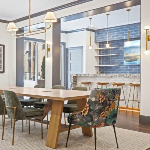 whatsapp image 2026 01 07 at 11.16.45 pm (1)