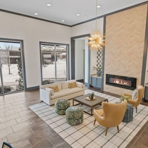 whatsapp image 2026 01 07 at 11.16.45 pm