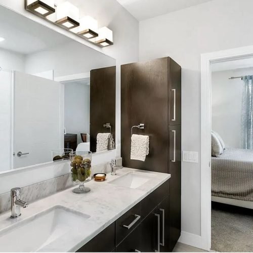 whatsapp image 2026 01 07 at 11.16.46 pm (1)