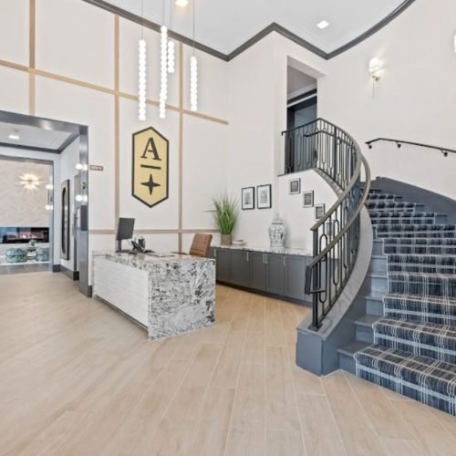 whatsapp image 2026 01 07 at 11.16.46 pm