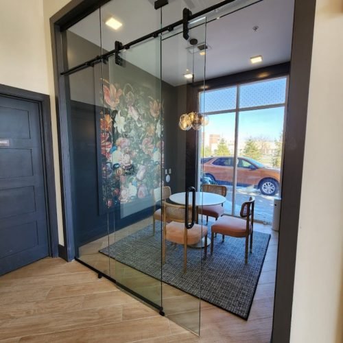 whatsapp image 2026 01 07 at 11.16.47 pm (1)