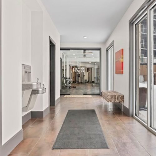 whatsapp image 2026 01 07 at 11.16.47 pm (2)